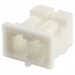 873690200 by Molex - CONNECTOR RECPT HSG 2POS 2.00MM