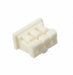 0873690300 by Molex - CONNECTOR RECPT HSG 3POS 2.00MM