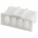 873690400 by Molex - CONNECTOR RECPT HSG 4POS 2.00MM