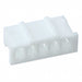 0873690500 by Molex - CONNECTOR RECPT HSG 5POS 2.00MM