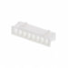 873690800 by Molex - CONNECTOR RECPT HSG 8POS 2.00MM