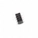 0873819016 by Molex - CONNECTOR RECPT 8POS 0.079 GOLD SMD