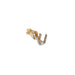 0873968051 by Molex - CONNECTOR SOCKET 22-28AWG CRIMP GOLD