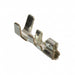 0874210000 by Molex - CONNECTOR SOCKET 24-26AWG CRIMP TIN
