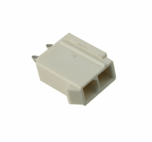 0874270242 by Molex - CONNECTOR HEADER VERT 2POS