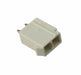 0874270242 by Molex - CONNECTOR HEADER VERT 2POS