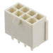0874270842 by Molex - CONNECTOR HEADER VERT 8POS 4.2MM