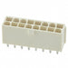 0874271642 by Molex - CONNECTOR HEADER VERT 16POS 4.2MM