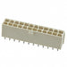 874272442 by Molex - CONNECTOR HEADER VERT 24POS 4.2MM