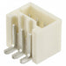 0874370342 by Molex - CONNECTOR HEADER SMD 3POS 1.5MM