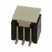 0874370363 by Molex - CONNECTOR HEADER SMD 3POS 1.5MM