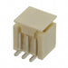 0874370373 by Molex - CONNECTOR HEADER SMD 3POS 1.5MM