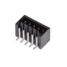 0874370563 by Molex - CONNECTOR HEADER SMD 5POS 1.5MM