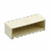 0874370843 by Molex - CONNECTOR HEADER SMD 8POS 1.5MM