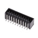 0874371063 by Molex - CONNECTOR HEADER SMD 10POS 1.5MM