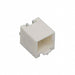 0874380243 by Molex - CONNECTOR HEADER SMD R/A 2POS 1.5MM