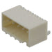 874380542 by Molex - CONNECTOR HEADER SMD R/A 5POS 1.5MM