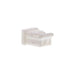 0874390200 by Molex - CONNECTOR RECPT HSG 2POS 1.50MM