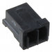 0874390201 by Molex - CONNECTOR RECPT HSG 2POS 1.50MM