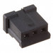 0874390301 by Molex - CONNECTOR RECPT HSG 3POS 1.50MM