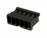 874390501 by Molex - CONNECTOR RECPT HSG 5POS 1.50MM