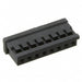 0874390801 by Molex - CONNECTOR RECPT HSG 8POS 1.50MM