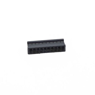 0874391001 by Molex - CONNECTOR RECPT HSG 10POS 1.50MM
