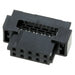875681061 by Molex - CONNECTOR RECPT 10POS IDC 28AWG GOLD