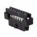 0875681494 by Molex - CONNECTOR RECPT 14POS IDC 28AWG GOLD
