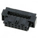 875681492 by Molex - CONNECTOR RECPT 14POS IDC 28AWG GOLD