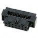 875681493 by Molex - CONNECTOR RECPT 14POS IDC 28AWG GOLD