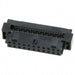0875682294 by Molex - CONNECTOR RECPT 22POS IDC 28AWG GOLD