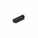 0875682444 by Molex - CONNECTOR RECPT 24POS IDC 28AWG GOLD