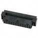 875682491 by Molex - CONNECTOR RECPT 24POS IDC 28AWG GOLD
