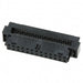 0875682694 by Molex - CONNECTOR RECPT 26POS IDC 28AWG GOLD