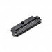 0875683043 by Molex - CONNECTOR RECPT 30POS IDC 28AWG GOLD