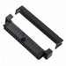 0875683044 by Molex - CONNECTOR RECPT 30POS IDC 28AWG GOLD