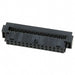 0875683094 by Molex - CONNECTOR RECPT 30POS IDC 28AWG GOLD