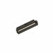 0875683443 by Molex - CONNECTOR RECPT 34POS IDC 28AWG GOLD