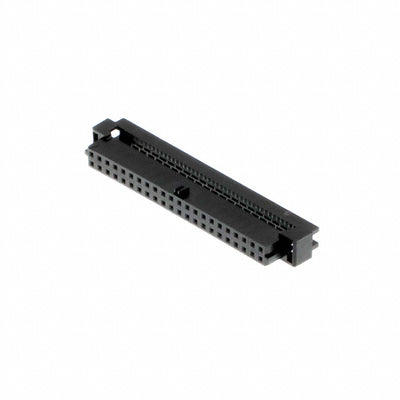 0875684443 by Molex - CONNECTOR RECPT 44POS IDC 28AWG GOLD