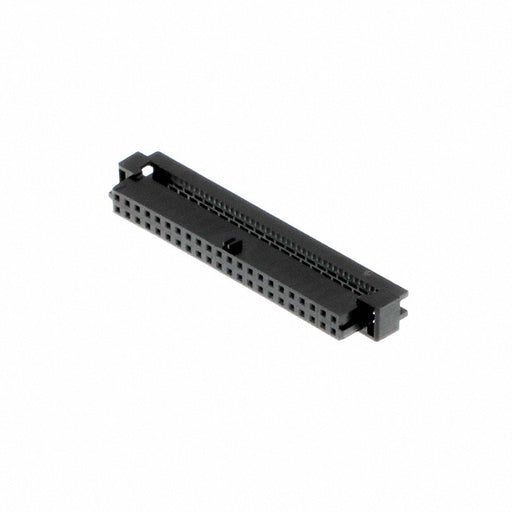 0875684443 by Molex - CONNECTOR RECPT 44POS IDC 28AWG GOLD