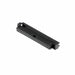 0875684443 by Molex - CONNECTOR RECPT 44POS IDC 28AWG GOLD
