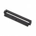 875684493 by Molex - CONNECTOR RECPT 44POS IDC 28AWG GOLD