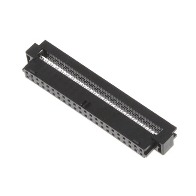 875684494 by Molex - CONNECTOR RECPT 44POS IDC 28AWG GOLD