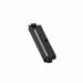 875685043 by Molex - CONNECTOR RECPT 50POS IDC 28AWG GOLD