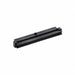 0875685044 by Molex - CONNECTOR RECPT 50POS IDC 28AWG GOLD
