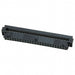 0875685093 by Molex - CONNECTOR RECPT 50POS IDC 28AWG GOLD