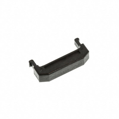 0875691012 by Molex - 2MM MGRID IDT STRRLF DR NYL BLK
