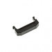 0875691012 by Molex - 2MM MGRID IDT STRRLF DR NYL BLK
