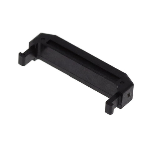 875691016 by Molex - CONNECTOR STRAINED RELIEF 16 PIN 2MM